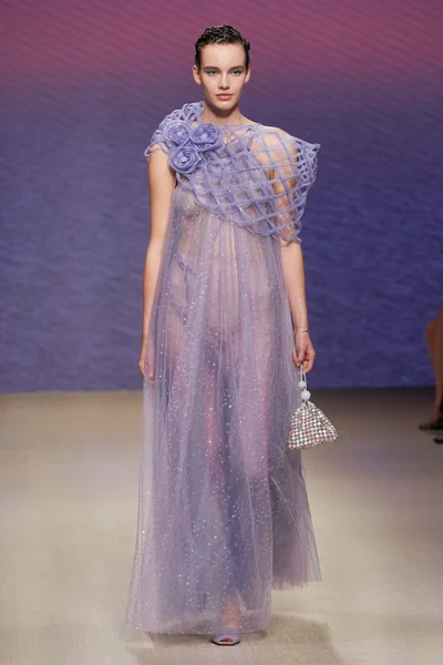 Look 65